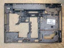 Нижня частина Hp Pn 641182-001 №2